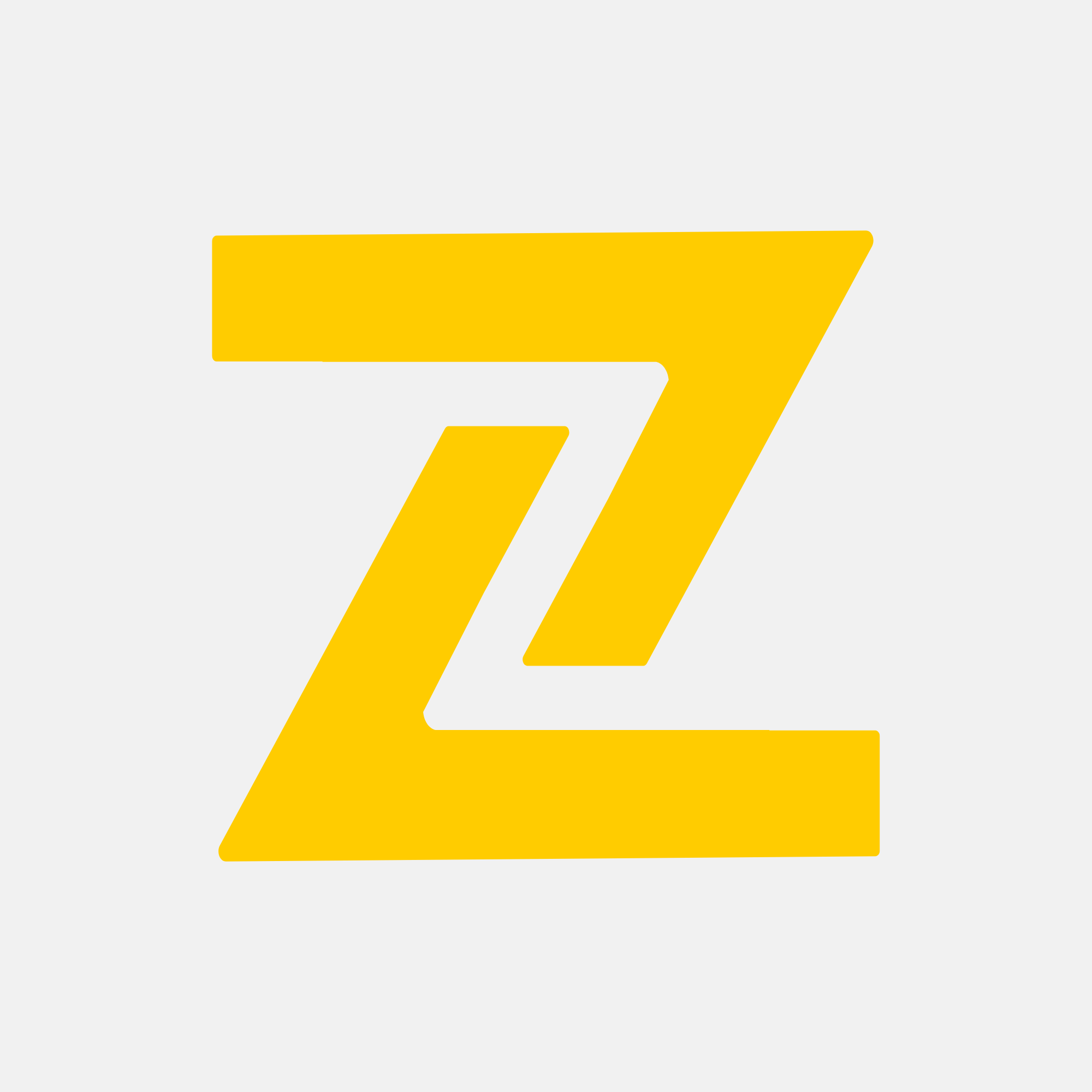 ZapMenu
